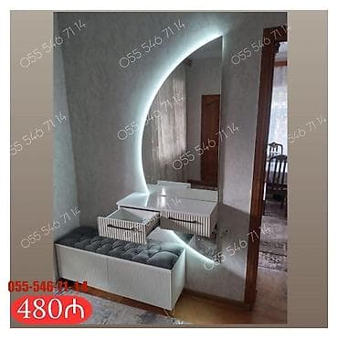 Yeni, Termolar, Kredit yoxdur, Pulsuz çatdırılma lalafo.az -da Yeni, Termolar, Kredit yoxdur, Pulsuz çatdırılma