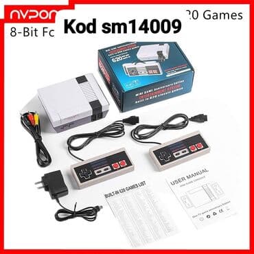 Dendi oyunu Diqqət Çatdırılma bir gün ərzində rayonlar daxil