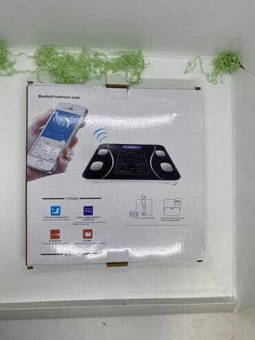 весы подвесные механические: Ev tərəzisi
Endirim Qiymət 39yox❌ 25Azn✅
\ — 2