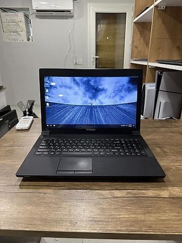 İşlənmiş Lenovo IdeaPad, 15.6 ", Intel Core i3, 512 GB, Ödənişli çatdırılma lalafo.az -da İşlənmiş Lenovo IdeaPad, 15.6 ", Intel Core i3, 512 GB, Ödənişli çatdırılma