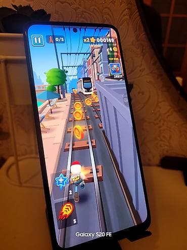 Redmi Note 12, 128 GB, rəng - Qara, İki sim kartlı, Sensor, Barmaq izi — 6