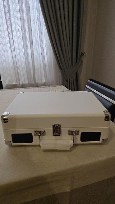 Охота и рыбалка: Qrammafonlar Mehduddur!!! Çox gözəl Retro Qramafonlar və göz oxşuyan — 2