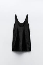 Xalçalar: Zara don
Teze — 10