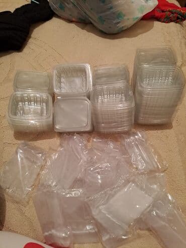 800 eded qasiq 96 eded qab