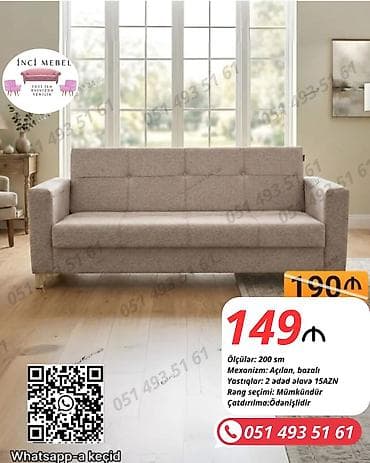Divan, Yeni, Açılan, Bazalı, Parça, Rayonlara çatdırılma