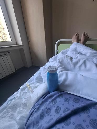 Kravat matrasjda var qiymet son.Unvan Cemsid Naxvivanski