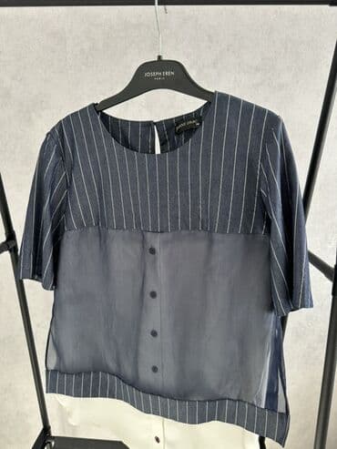 женские длинные кардиганы: Qadın geyimləri seti (Hamısı birlikdə 15 AZN) 1) Tünd boz svitşört – — 8