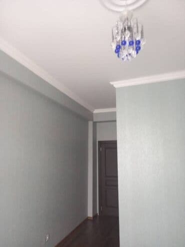 sumqayitda yeni tikili binalar ipoteka: Hövsan qəs., 4 otaqlı, Yeni tikili, 100 kv. m — 11