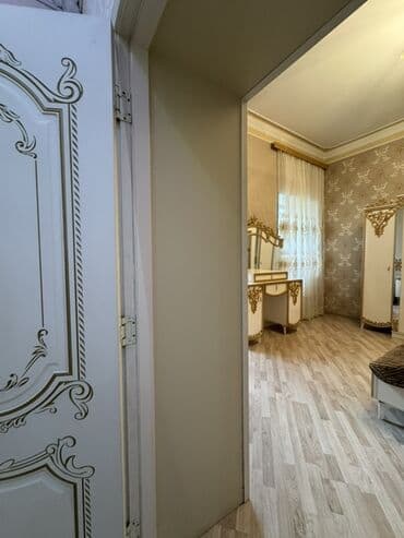 купить дом в забрате: 4 комнаты, 145 м², Нет кредита, Свежий ремонт — 8