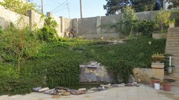 çıxarış nədir: 6 otaqlı, 350000 kv. m, Orta təmir — 7