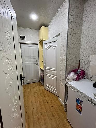 mini evler: Bakı, 2 otaqlı, Köhnə tikili, 55 kv. m — 9