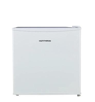 Mini Hoffman Soyuducu Satılır, rəng - Ağ