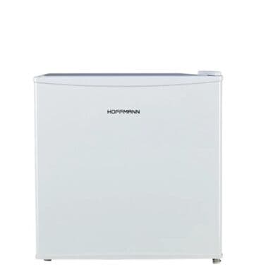 soyducu: Mini Hoffman Soyuducu Satılır, rəng - Ağ — 1