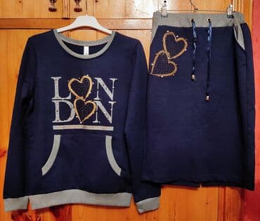 женские классические туфли на танкетке: Qadın ayaqqabıları – 2 cüt 1) Qırmızı klassik tufli - Material: zamşa — 29