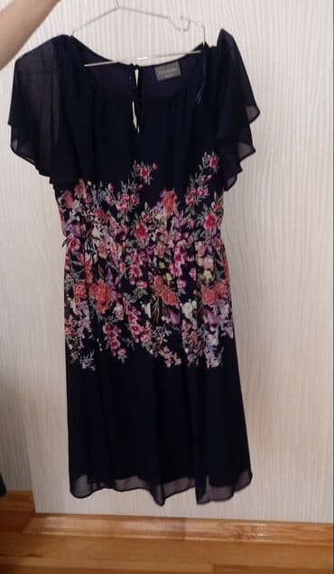 боорсоки на заказ бишкек: İstəyən vatsapa yazsın — 2