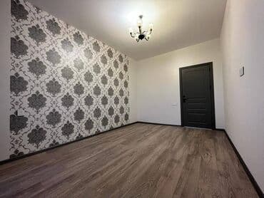 günəşli: Yeni Günəşli Massiv D, 3 otaqlı, Yeni tikili, 91 kv. m — 9