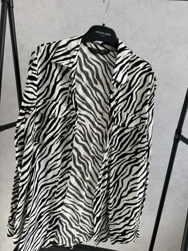 женские длинные кардиганы: Qadın geyimləri seti (Hamısı birlikdə 15 AZN) 1) Tünd boz svitşört – — 9