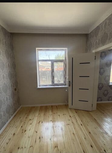 Lincoln: 2 комнаты, 60 м², Нет кредита, Свежий ремонт — 8