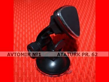 ayag alti: Telefon tutacaqgi JR2 🚙🚒 Ünvana və Bölgələrə ödənişli çatdırılma — 1