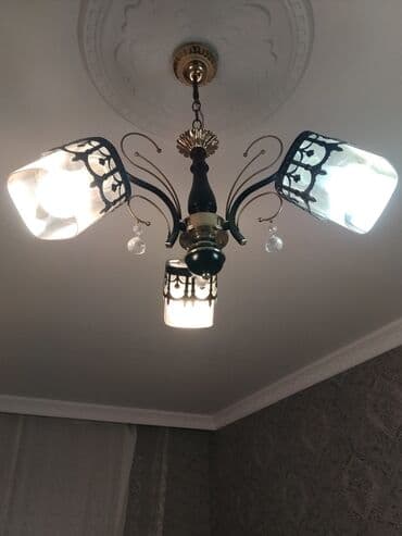 35 manata satilir tezedi