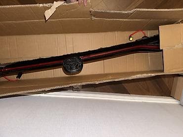 bmw e39 lip: LED, Changan 2025 il, Orijinal, Çin, Yeni — 2