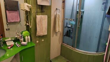 lokbatan qobu yolu evler: 3 otaqlı, Yeni tikili, 138 kv. m — 6