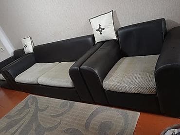 Divan, Bazasız, Açılmayan