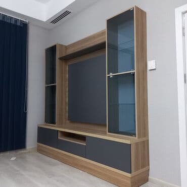 сборник тестов по физике: Pulsuz quraşdırılma, Zəmanətli, Kredit yoxdur, Pulsuz çatdırılma — 5