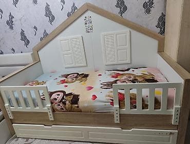 ikinci el termolar: IradÇarpayi satilir Qiymet 250 man Unvan;9 mkr Zerife E.goz x.yani — 1