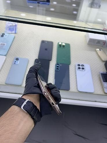 server satışı: Samsung Galaxy Note 20 Ultra, 256 GB, rəng - Bənövşəyi, Simsiz şarj — 9