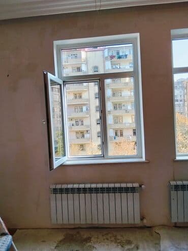 Təmizlik: Təmizlik | Mənzillər | Təmirdən sonra təmizlik — 10