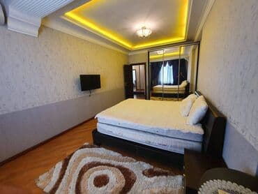 gencede 100 manata kiraye evler: Səbail rayonu,Bülbül prospekti 40. MTK- Jale Plaza. ( Heyder Eliyev — 9
