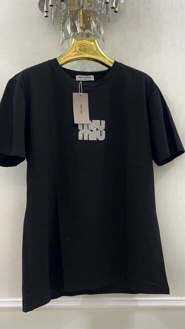 sirin qoxulu etirler: Dior premium 45 azn. standart olcu her biri Yeni — 4