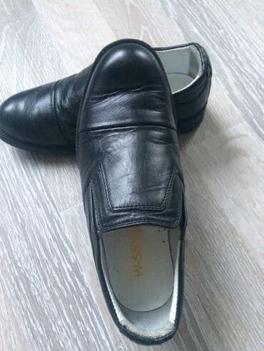 подарок мужчине на 23 февраля: Tuflilər, Oğlan üçün, 26 — 2