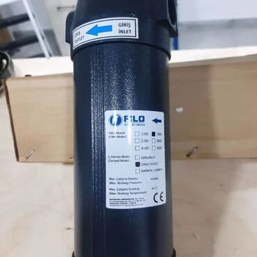 kompressor qiymetleri: Biz Garant kompressor olaraq Siz eziz müşterilerimize en keyfıyetli — 24