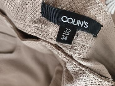 Джинсы: Мужские джинсы, ColinS — 2