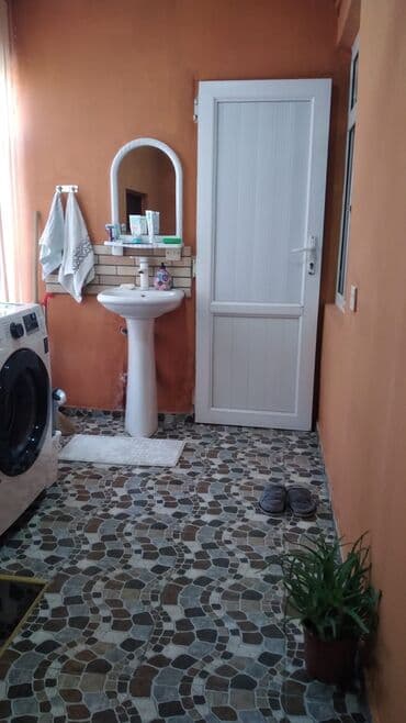 guven emlak mingecevir: Buzovna vişnovka .Tam dolu satlir eşyalarla birlikde — 7