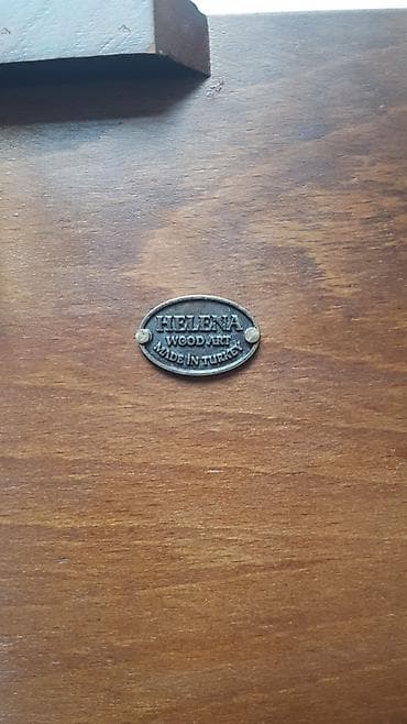 Шахматы: Шахматы — 6