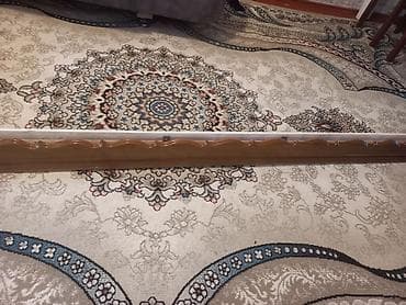 karnizlər: İşlənmiş Divara bərkidilən Karniz — 1