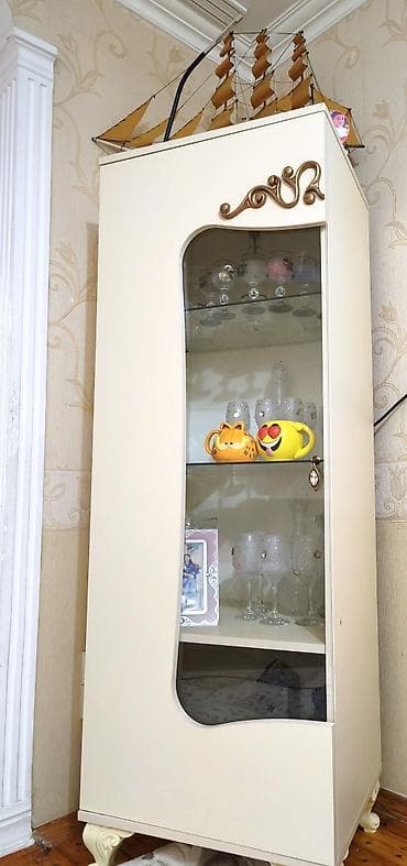 damla mebel kataloq: İşlənmiş — 2