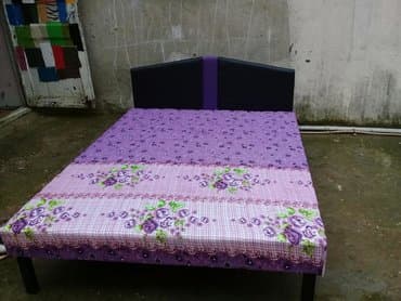 krafat: Carpayi — 7