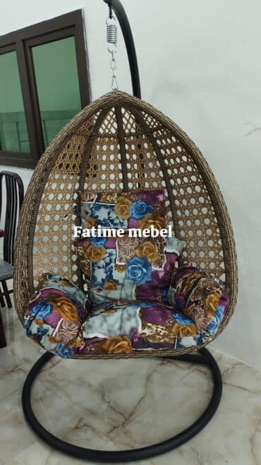 Hazır var Endirimdədir 400 yox 350 azn oldu Şeherdaxili pulsuz