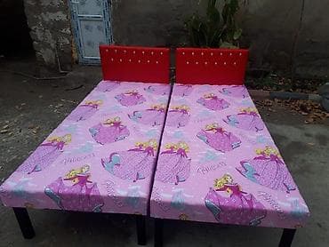 belarus mebel bakida: Usaq carpayisi
Tezedir zemanetli
Catdrilma munasib qymete — 3