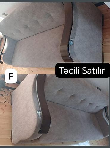 Divan, İşlənmiş, Parça, Çatdırılma yoxdur lalafo.az -da Divan, İşlənmiş, Parça, Çatdırılma yoxdur