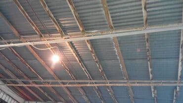 купить дом в кусарах: 4 otaqlı, 90 kv. m, Kredit yoxdur, Orta təmir — 4