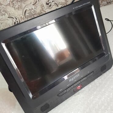 услуги массажа в баку биржа: DVD плееры — 2