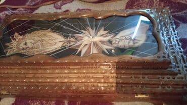 сколько стоит лом золота в баку: Digər aksesuarlar — 2