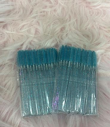 is formasi: Kosmetik dəst, Essence, >10 məhsul — 10