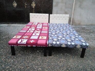 Kravat Təzə hazırları var Çatdırılma münasib qiymətə Bir nəfərlik