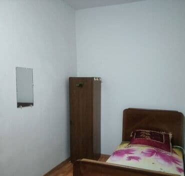 qubada ayliq kiraye evler 2020: Sabunçu rayonu,Razin,11 saylı poliklinika ilə üzbəüz,5 mərtəbəli — 4